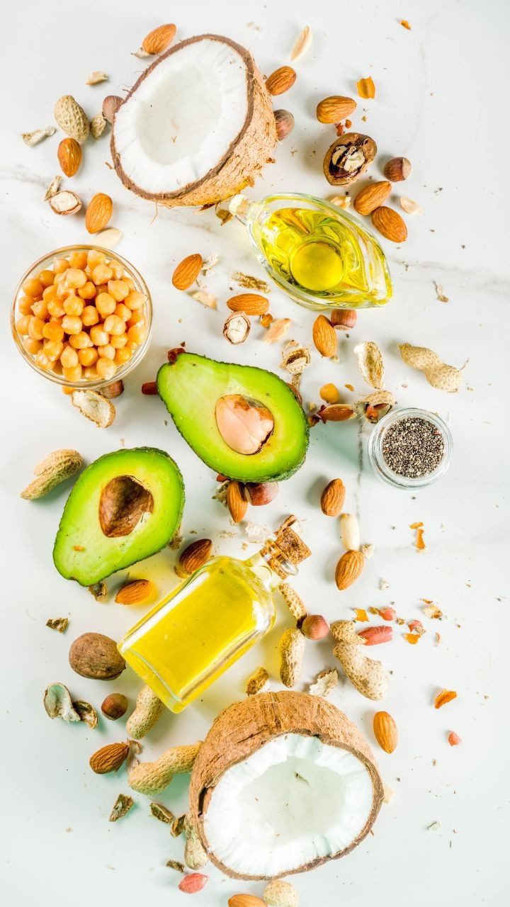 QqZDDOYgT6CcYZxYoTvO_Inflammation2HealthyFats QqZDDOYgT6CcYZxYoTvO_Inflammation2HealthyFats